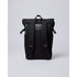Sandqvist Ilon Backpack (SA)